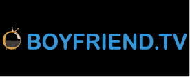 Boyfriendtv.org