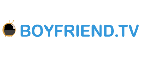 Boyfriendtv.org