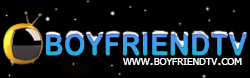 Boyfriendtv.org